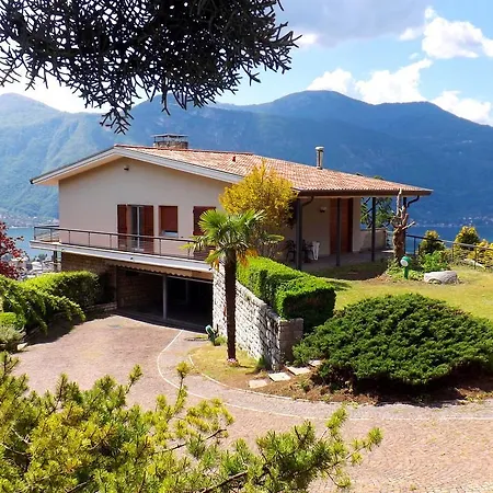 Luxury Ornella With Private Pool *