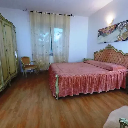 Luxury Ornella With Private Pool Villa Mandello del Lario