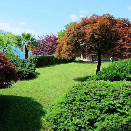 Villa Luxury Ornella With Private Pool