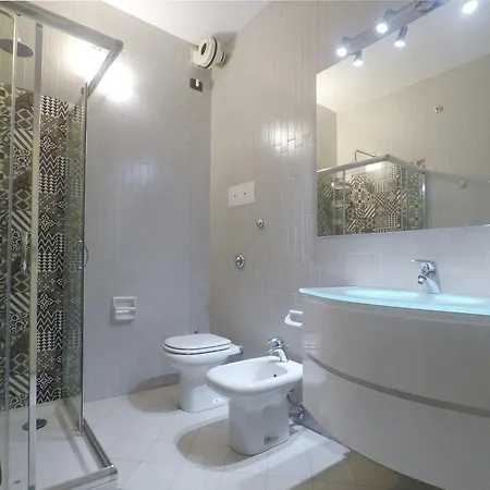 Villa Luxury Ornella With Private Pool