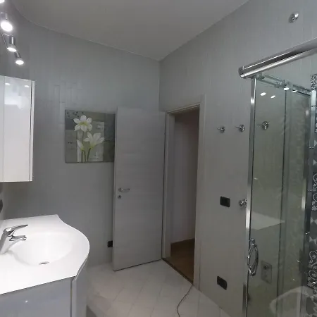 Luxury Ornella With Private Pool *
