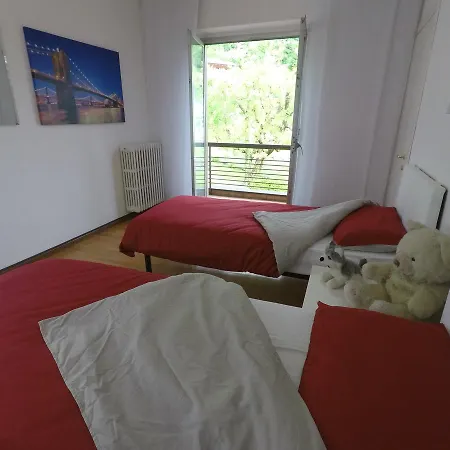 Villa Luxury Ornella With Private Pool