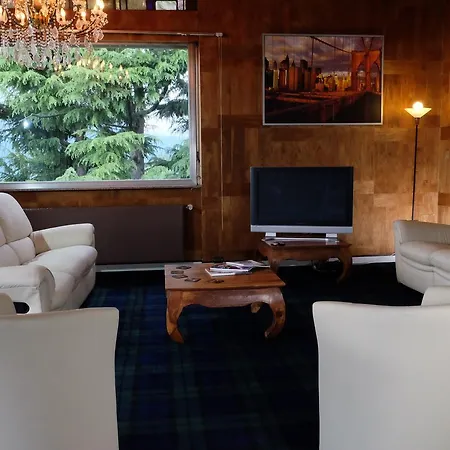Luxury Ornella With Private Pool *