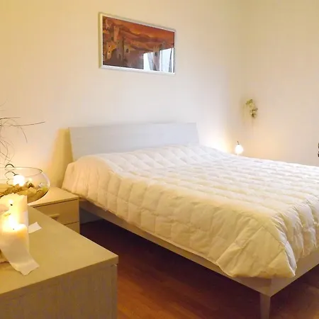 Villa Luxury Ornella With Private Pool *