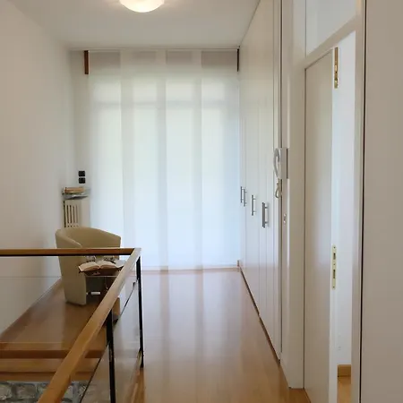Villa Luxury Ornella With Private Pool Mandello del Lario